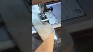 How to Sew a Mitered Corner on Quilts or Other Projects