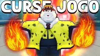i TROLLED as JOGO and DESTROYED TOXIC KID in ROBLOX Heroes Battlegrounds