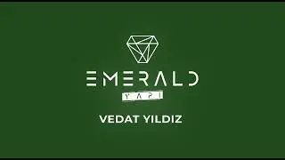 Жилой комплекс EMERALD TOWN Tece|Mezitli|Mersin