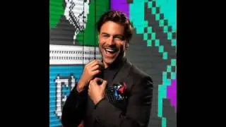 PEDRO MARIN Comprame