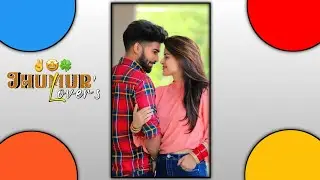New Purulia Jhumar Status||Purulia Jhumur Status ||4K Ultra HD Status #shorts#M_m_Status_Zone_Mangal