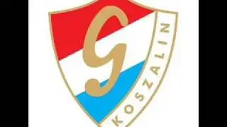 Gucio - To Jest Właśnie Życia Sens (Gwardia Koszalin)