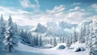 Вечернее Богопоклонение. 27.12.2025. Проповедь 