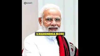Top 5 Richest Prime Minister In The World 🌍||#shorts