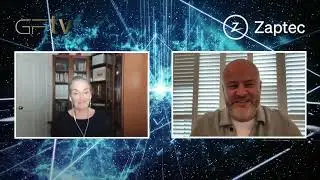 GreenFleet Talks: Zaptec