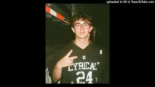 IAN TYPE BEAT - 