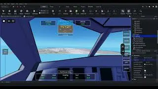 Airport Test