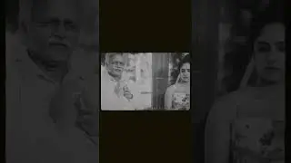 Real Meaning of love | True Love | WhatsApp status Kannada | Love status video | The Dreamer Kannada