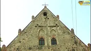 Niezwykłości Widuchowej PTI