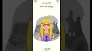 dop 2 Level 211 Help! Walkthrough solution | dop 2 level 211 Solution | #ios #android