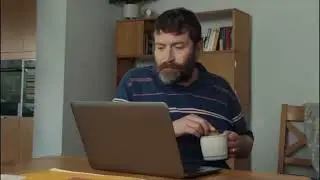 Policy Expert Advert 2021