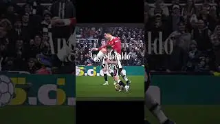 Which one is best? #ytshorts #football #youtube #edit #urcristiano #keşfet #keşfetbeni&ouml;ne&ccedil;ıkar