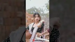 BUNDELI SONG #bundeli #comedy #bundelicomedy #kakku #bundelkhandicomedy #funny #comedy