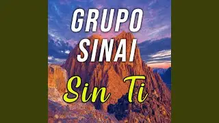 Vamos Alabar