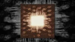 Tool &ndash; Forty Six & 2 (Jazz Lounge Cover) | Progressive Metal Reimagined as Jazz-Pop