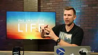 How Entrepreneurs Can Generate Unstoppable Momentum