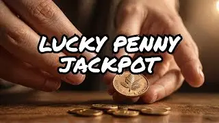 RETIRE if You Find This Wheat Penny!