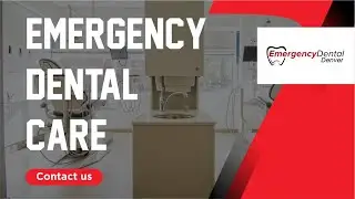 Emergency Dental of Denver - Top 10 Best Dentists Denver