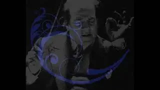 Villa-Lobos - Alfred Heller & Jue Yao (1989) SONATA NO 3 (1920)