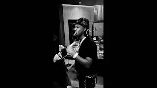 [FREE] *HARD* ken carson + morechaos + legiiion + skai type beat 