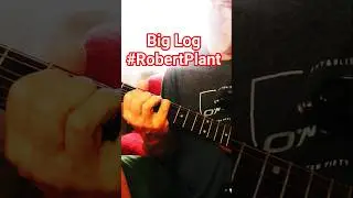 #classicrock #guitar #robertplant #music #flanger #80s #harleybenton #europe #beginners #ledzeppelin