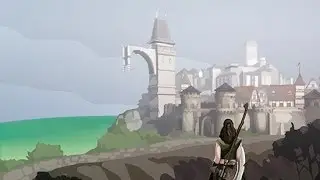 Tutorial: Lower Your Latency / Ping in ArcheAge, WoW, League of Legends And Other Games