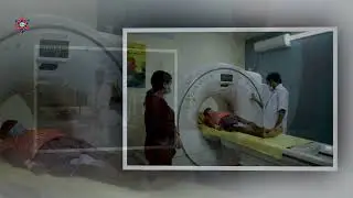 Manmohan Memorial Medical College and Teaching Hospital - Introductory Video - MMTH