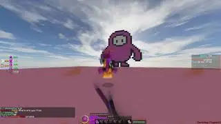 Crefizz
