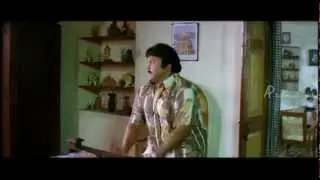 Middle Class Madhavan - Ammamma Thankadhu Song