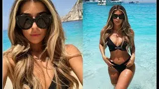 MY SUMMER ESSENTIALS  2018