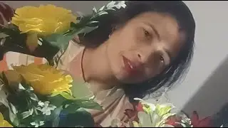 desi romance live