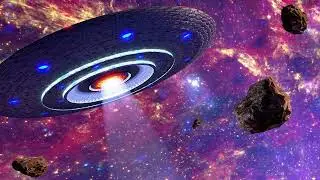 BOB  SHAW  - ASTRONAUTII ZDRENTAROSI part.2(sfarsit) - fiction