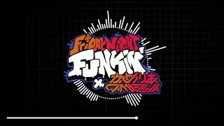 [+Eraby+e Connec+10n - Camellia] FNF Fireable remake