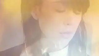 Dum Dum Girls - Too True To Be Good [OFFICIAL VIDEO]