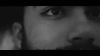 Capit&aacute;n bombay - Me falta (videoclip oficial)