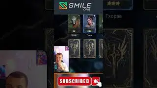 Внезапный дуэт с @2kdef  &mdash; подробности в полном ролике! 🎯