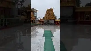 Kudroli Gokarnanatha Temple #Mangalore #tourism #mangalore #mangaluru