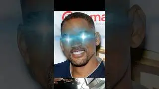 Мой опыт участия в мероприятиях