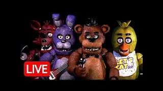 Sub = Fnaf Jumpscare #shorts #fnaf