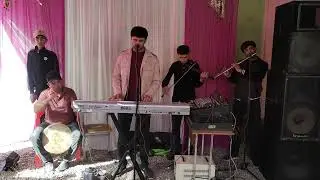 Бобочони Сухроб 04 11 2023