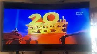 Twentienth Century-Fox Film Corporation Company Inc./Radar Pictures (2009). (Loca/Alocada Obsesi&oacute;n).