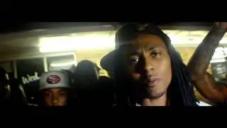 Lil Rickey Of PBZ - I Got That Sack (Official Video)