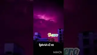 H-vero lahrid v2 ⚡🔥🔥 rap 2026🔥🔥 beat prod: YUNG VENXM