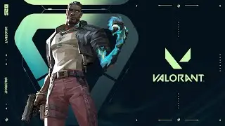 Valorant  #Noob to Pro.  #Challenge  #india #Solo #live  #Lowfps #nvidia3060