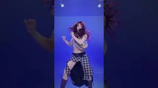 CHANEL X WOMAN remix dance trend ❤️&zwj;🔥 #shorts