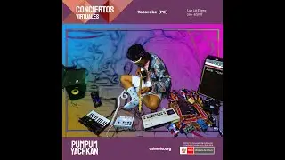 Totoreke [Pumpumyachkan 2022]