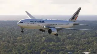 emergency landing of a plane at sea live eps 609