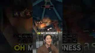 Plays like this win the games