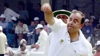 Delhi: Kotla to be renamed Arun Jaitley stadium, announces DDCA
