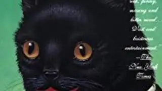 Mikhail Bulgakov: The Master and Margarita, Chapter 4. Read by Yuri Rashkin